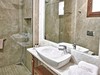 Mediterranean Village Hotel & SPA #5